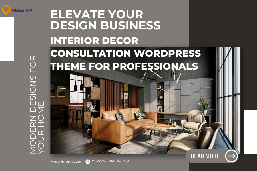 Elevate Your Design Business: The Ultimate Interior Decor Consultation ...