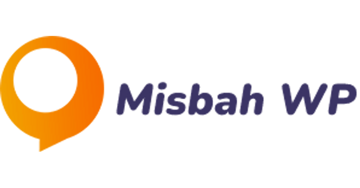 Membership – Misbah WP