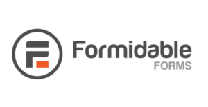 formidable-forms