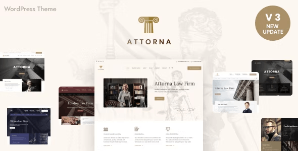attorna-lawyer-attorney-wordpress-theme