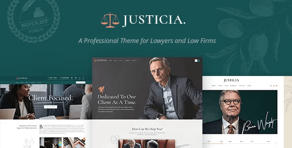 justicia-lawyer-and-law-firm-theme