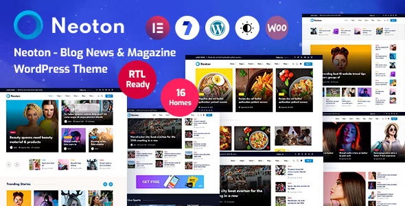 neoton-news-magazine-wordpress-theme