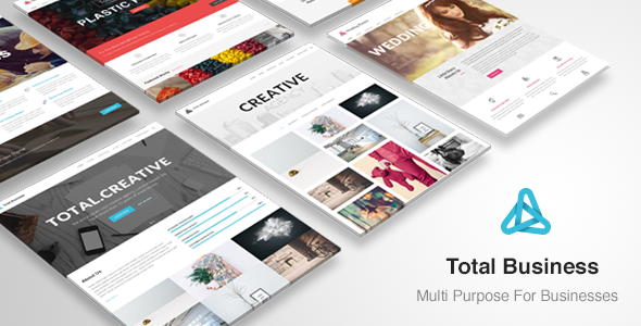 total-business-multipurpose-business-wp-theme